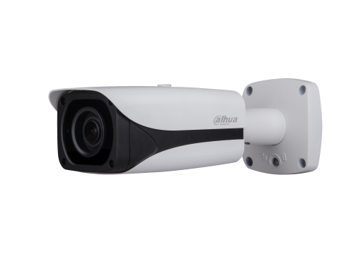 2 Megapiksel WDR Starlight Waterproof IR Bullet IP Kamera